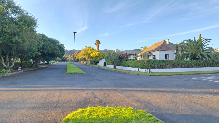 4 Bedroom Property for Sale in Caledon Western Cape